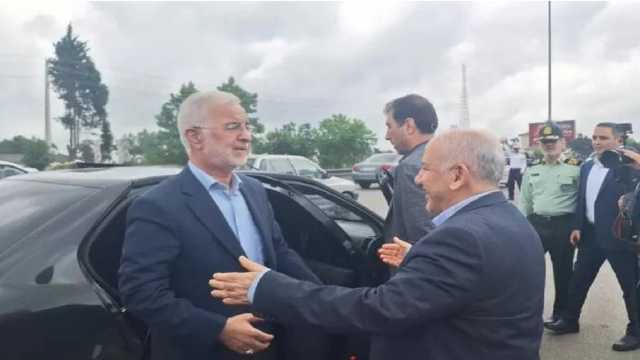 آزاد سازی خرمشهر، نقطه عطفی در تاریخ مقاومت