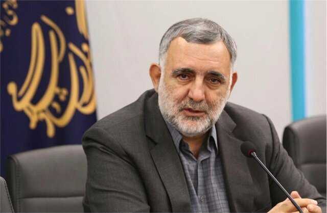 لزوم حمایت از مطبوعات مستقل