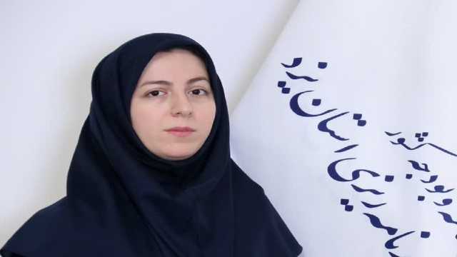 آیین‌نامه اجرایی‌سازی آمایش سرزمین، گامی بلند در تحقق توسعه متوازن