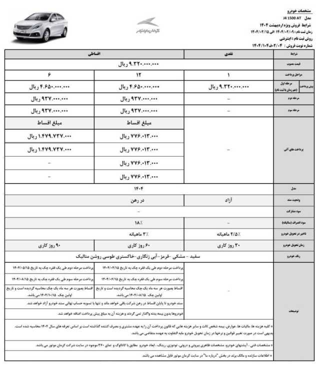 کرمان رصد