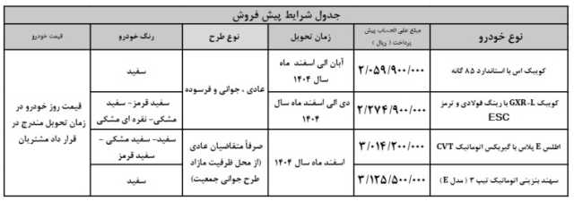 پیام خوزستان