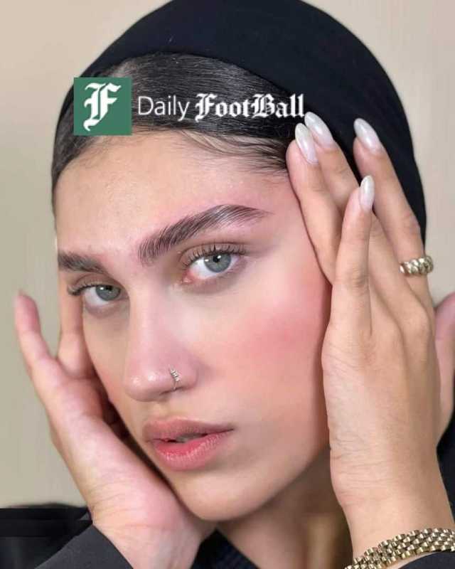 پیام فارس