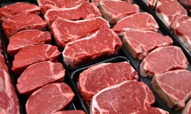 قیمت گوشت قرمز امروز سه‌شنبه ۲۰ خرداد ۱۴۰۴/ گوشت گران شد؟ +جدول