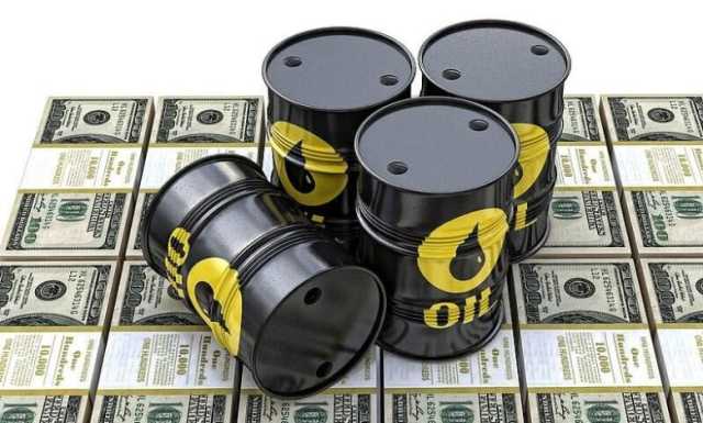 سهم هر ایرانی از پول نفت در سال‌های اخیر چقدر بوده است؟