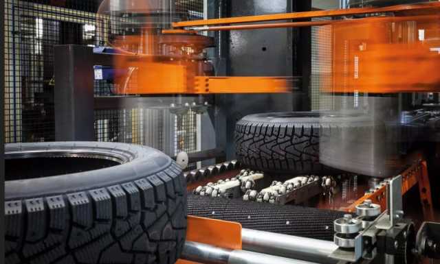 قیمت لاستیک در بازار تایر امروز، 21 اردیبهشت 1404