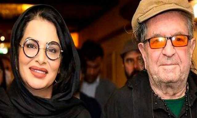 قاتل داریوش مهرجویی به 2 بار اعدام محکوم شد