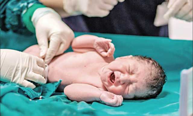 افزایش تعرفه زایمان‌ بدون درد؛ بار مالی بیشتر بر دوش خانواده!