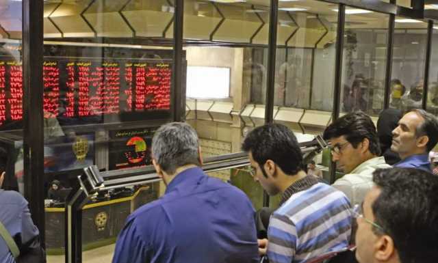 بورس امروز شنبه 27 اردیبهشت 1404 چگونه پیش بینی می‌شود؟