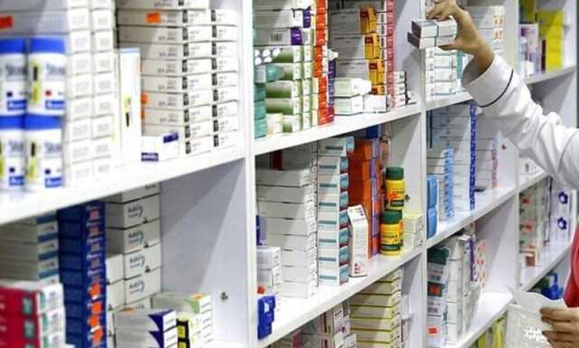 نقش شرکت های دارویی در افزایش قیمت دارو در بازار