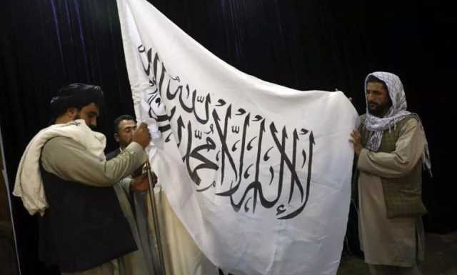 شطرنج در این کشور حرام و ممنوع شد!
