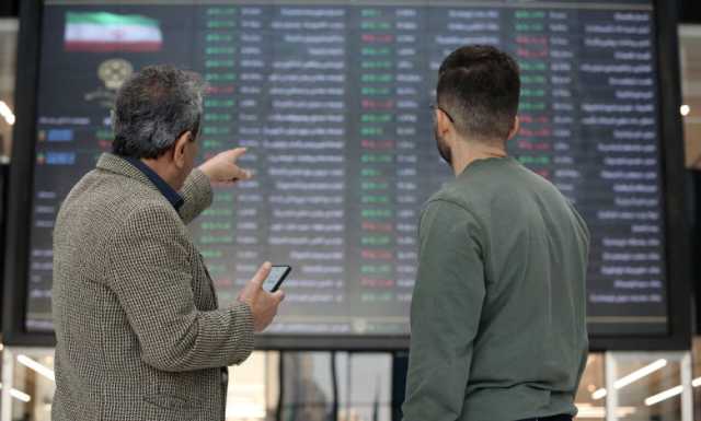 پیش بینی بورس امروز یکشنبه 21 اردیبهشت 1404 چگونه پیش می‌رود؟