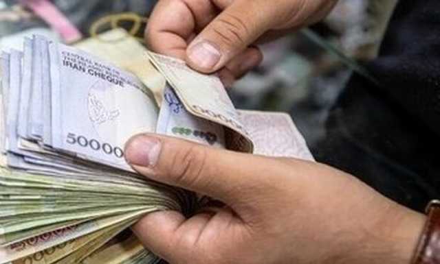 وزیر کار: کارگران در 3 سال آینده صاحب خانه می‌شوند!