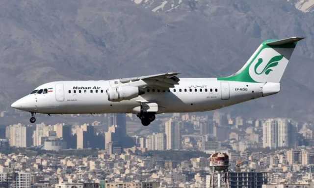 یمت بلیت پروازهای تهران – مشهد در آستانه تولد امام هشتم افزایش می یابد؟