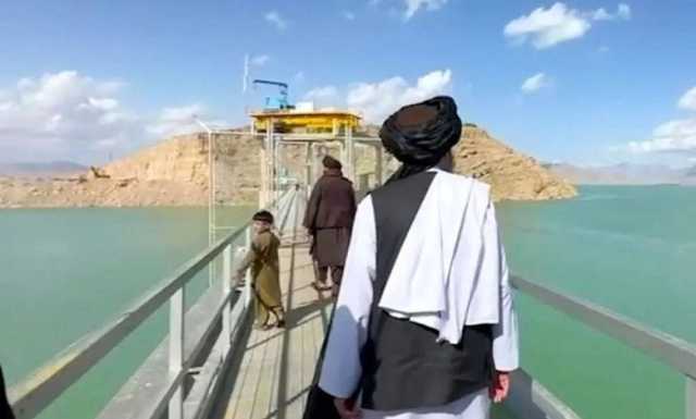 کتاب‌های این نویسنده ایرانی ممنوع شد!