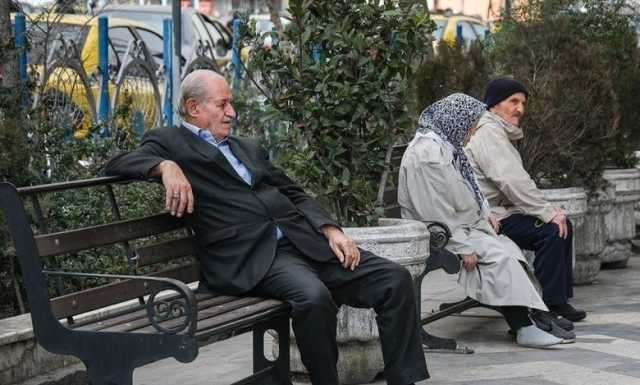 آغاز واریزی بزرگ برای بازنشستگان امروز شنبه 20 بهمن +جزئیات