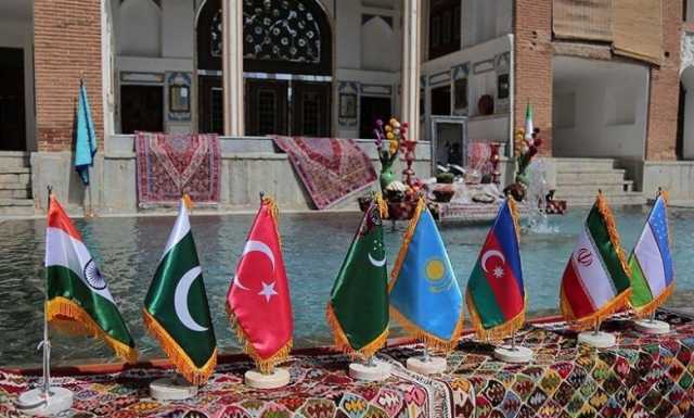 جشن جهانی نوروز در برج آزادی پایتخت برگزار می شود