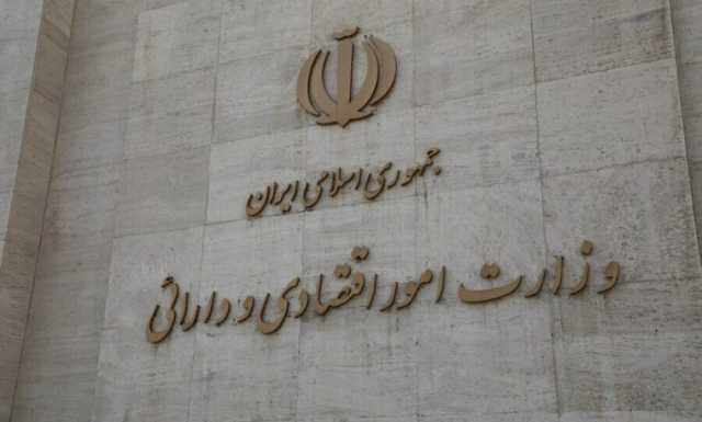گزینه‌های جانشینی همتی در وزارت اقتصاد را بشناسید +عکس