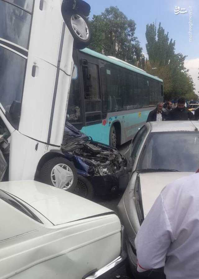 پیام آذری