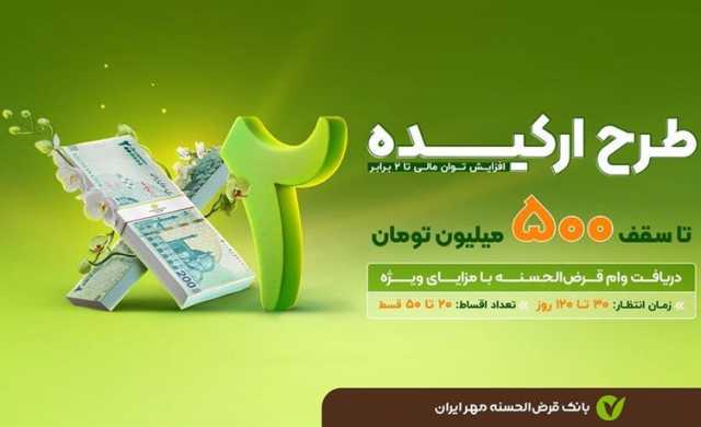 پیام فارس