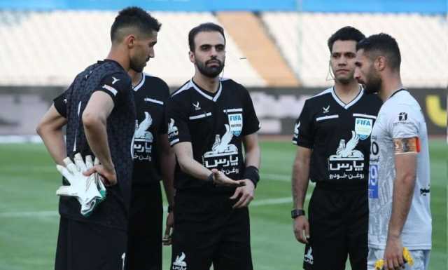 درخشش پیکان در برابر سایپا؛ آخرین قدم ها تا رسیدن به لیگ برتر!