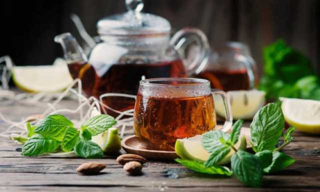 چگونه چایی با عطر و طعم بی‌نظیر بفروشم؟