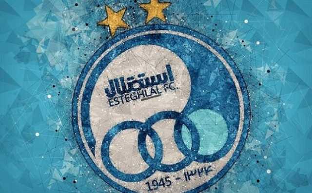 اولین گزینه خارجی استقلال را بشناسید