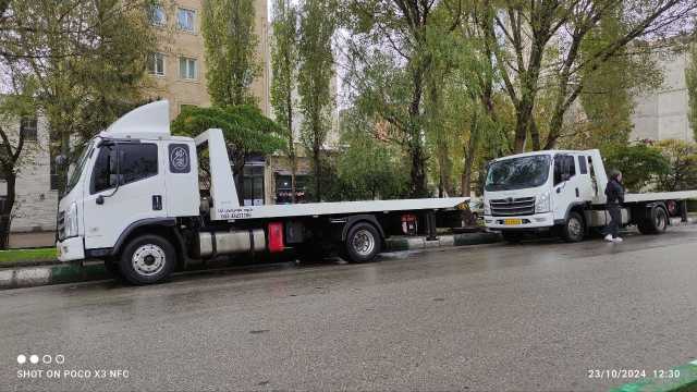 پیام آذری