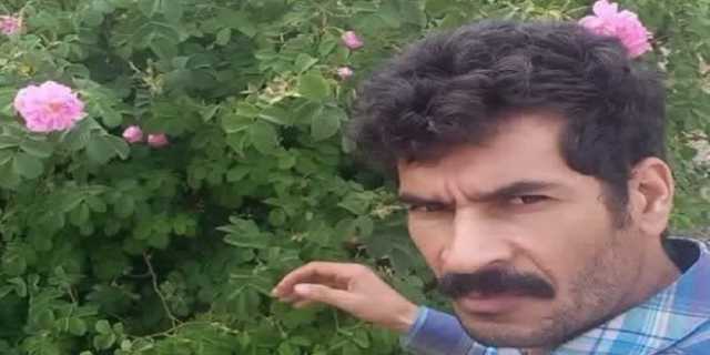 معدنچی طبس با مرگش فرشته نجات یک بیمار شد