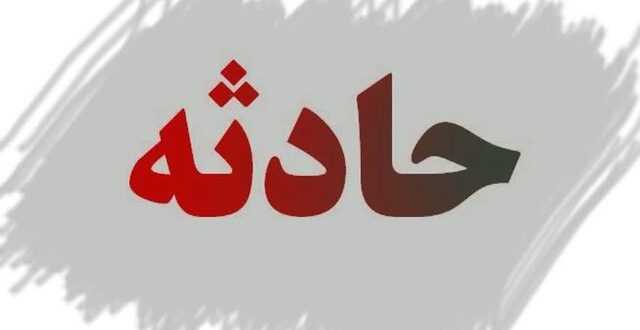 مرگ تلخ مرد 35 ساله در رودخانه دز