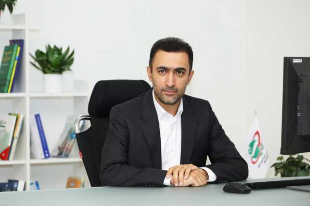 چرا نمادهای بورسی با یا بدون محدودیت دامنه نوسان بازگشایی می‌شوند؟