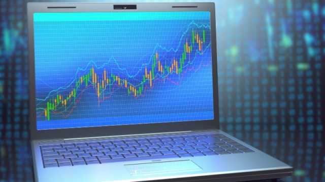 افزایش نرخ فروش محصولات نصیرماشین