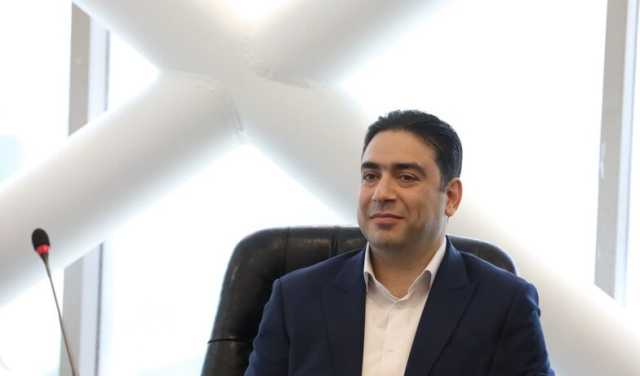 نمایشگاه مشهد، مسیر را برای توسعه نمایشگاه‌های منطقه‌ای بازار سرمایه هموار می‌کند