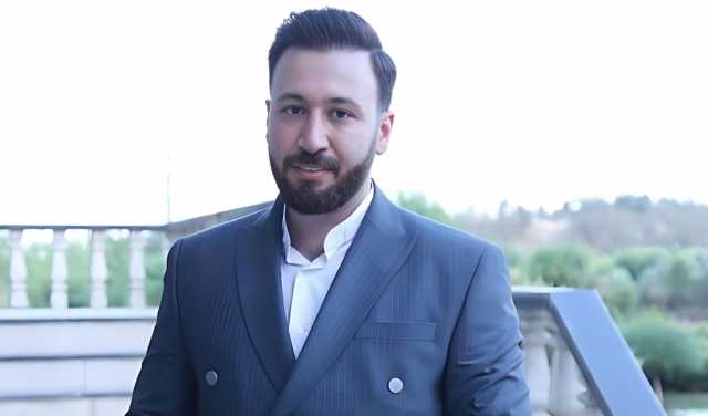 دامنه نوسان پویا؛ ابزاری برای مدیریت ریسک در کنار حفظ کارایی بیشتر بازار سرمایه