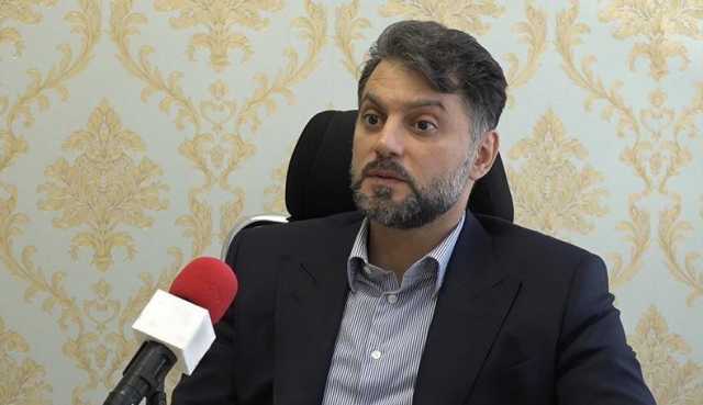 محدودیت دامنه نوسان، مانع تحلیل‌پذیری بازار سرمایه
