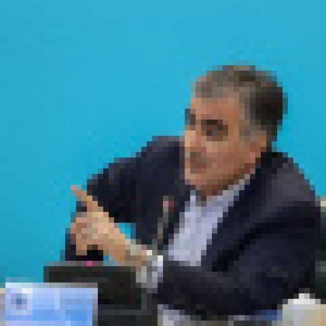 پیام سپاهان