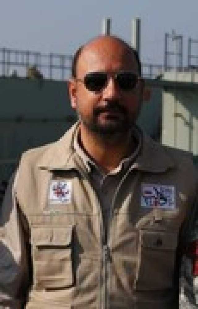 کرمان رصد