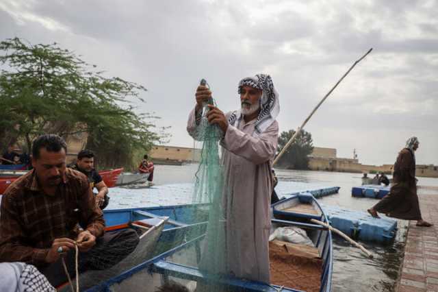 پیام خوزستان