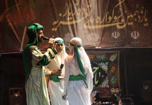 کرمان رصد