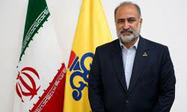 کرمان رصد