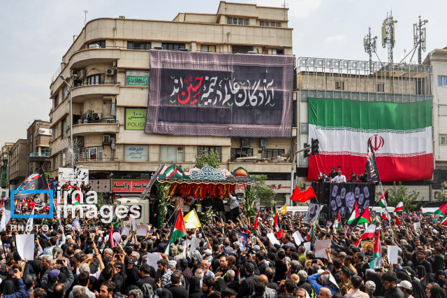پیام خوزستان