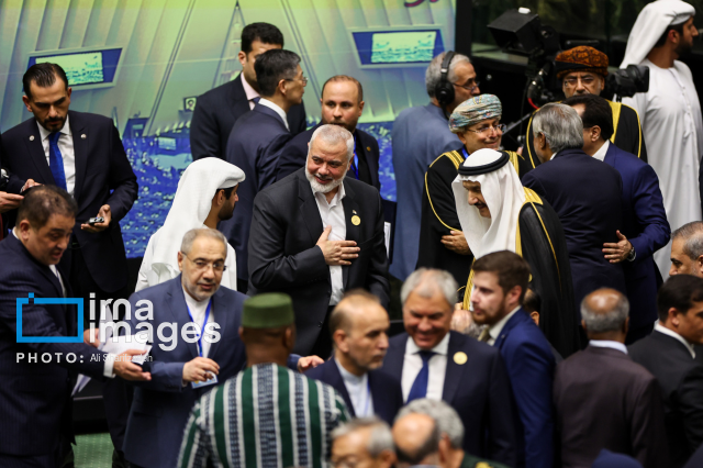 پیام خوزستان