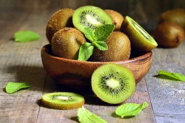 پیام مازند