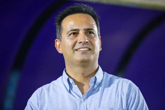خبر یزد