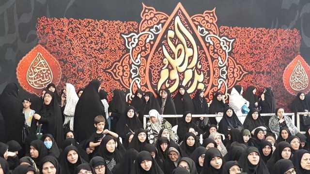 نسیم گیلان