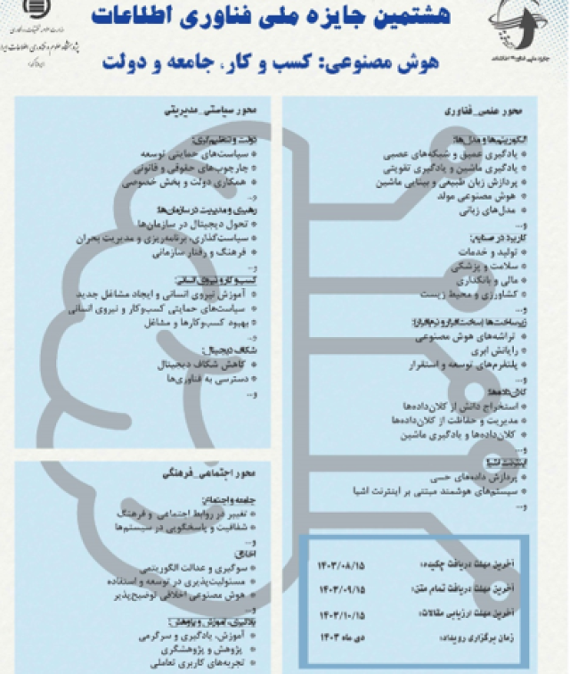پیام آذری