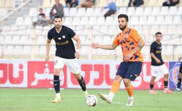 پیام فارس