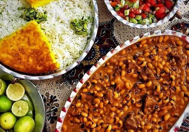 پیام آذری