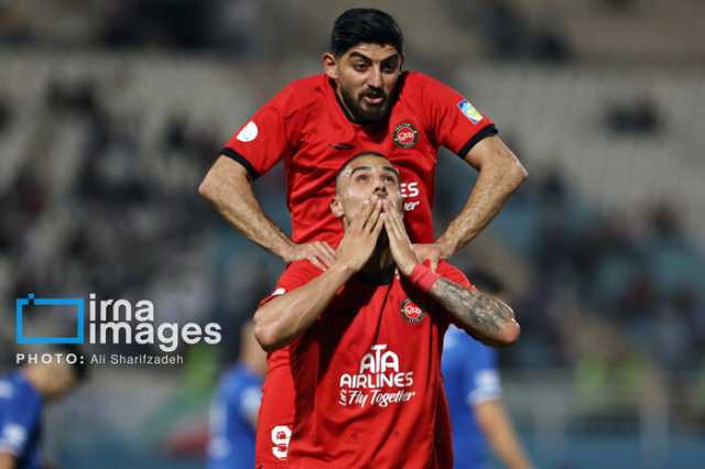 پیام خوزستان
