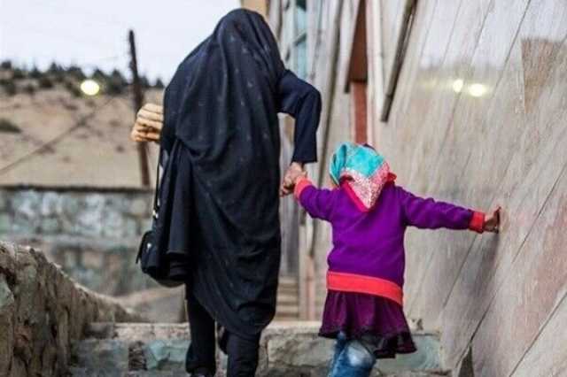 پیام خوزستان