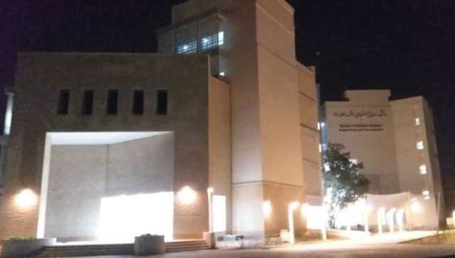 پیام فارس